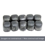 YASUNI Gleitfinger - 26 mm / 21g