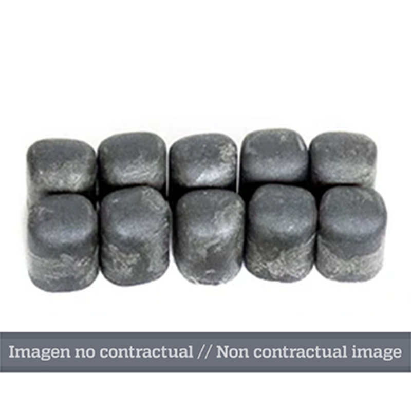 YASUNI Gleitfinger - 26 mm / 21g