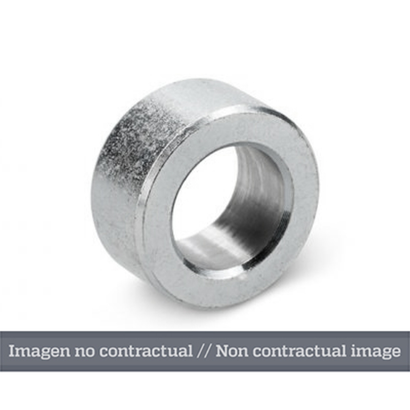YASUNI Variator Bearing - 25x32x25