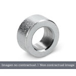 YASUNI Łożysko napędowe - 30x38x36