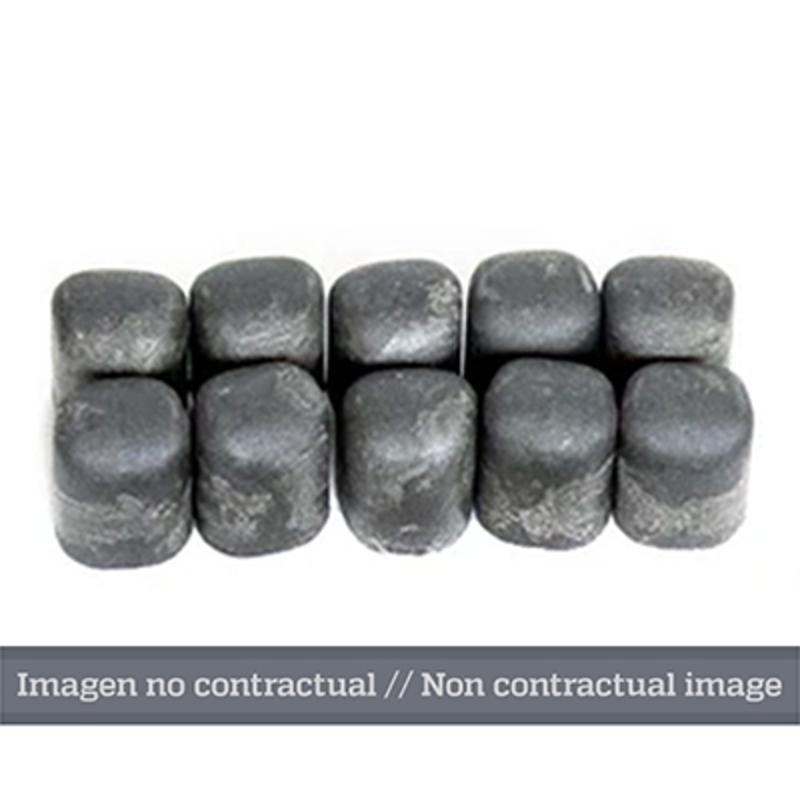 YASUNI Sliding Fingers - CDIT7374