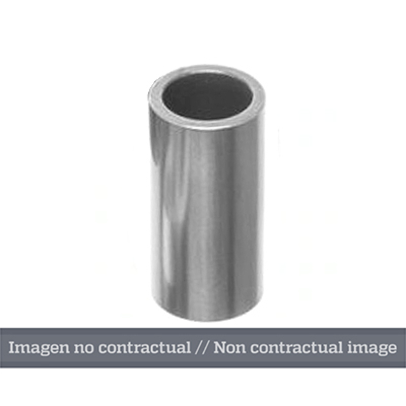 Yasuni Variator Slider 64 7x30x19 5 Buy Cheap Fc Moto