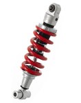 YSS Rear mono shock Gas Eco Line