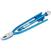 Preview image for Draper Wire Twisting Pliers - 250mm