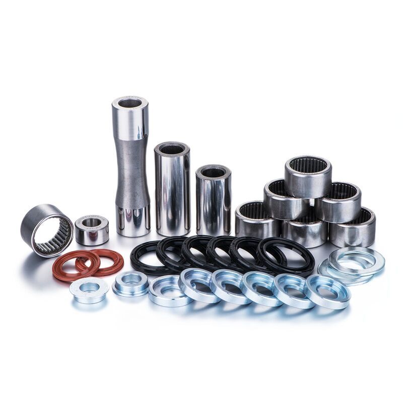 Factory Links Suspension Linkage Repair Kit