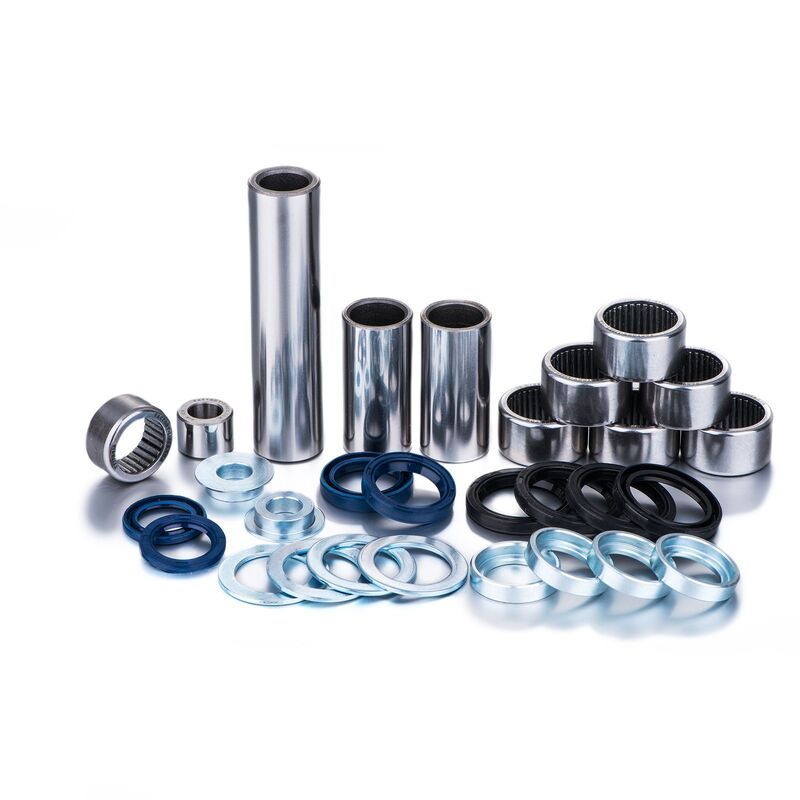Factory Links Suspension Linkage Repair Kit