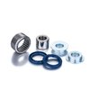 Preview image for Factory Links Lower Shock Absorber Bearing Kit