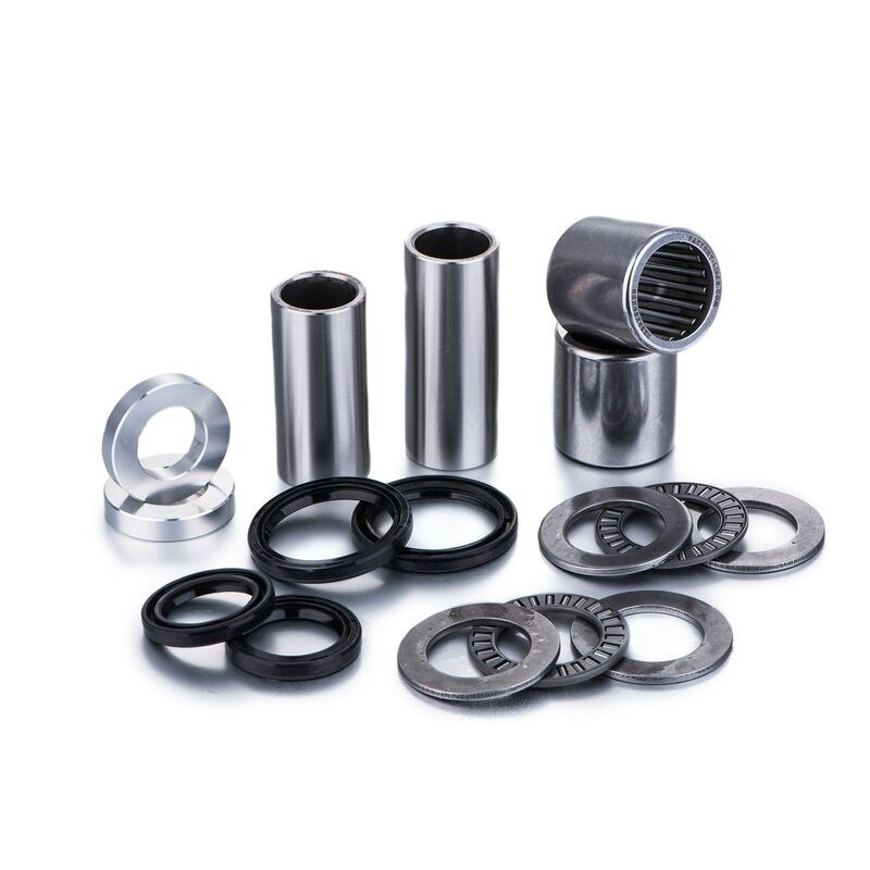 Factory Links Unisex Swing Arm Bearing Kit