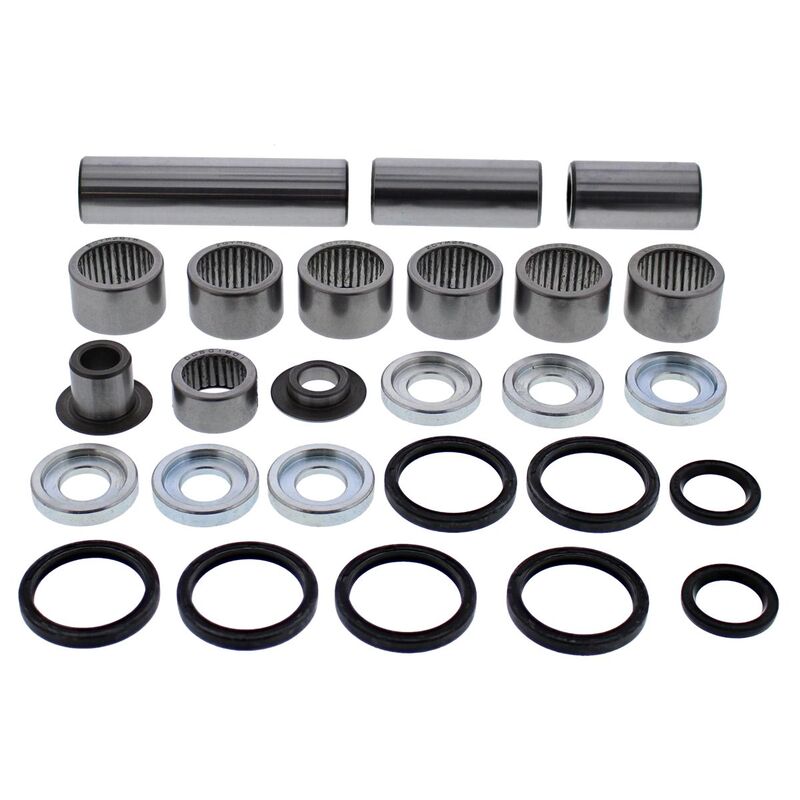 All Balls Unisex Suspension Linkage Repair Kit