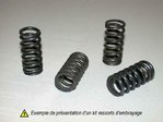 Barnett Clutch Spring Kit
