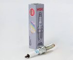 NGK Laser Iridium Spark Plug - LMAR8GI-8