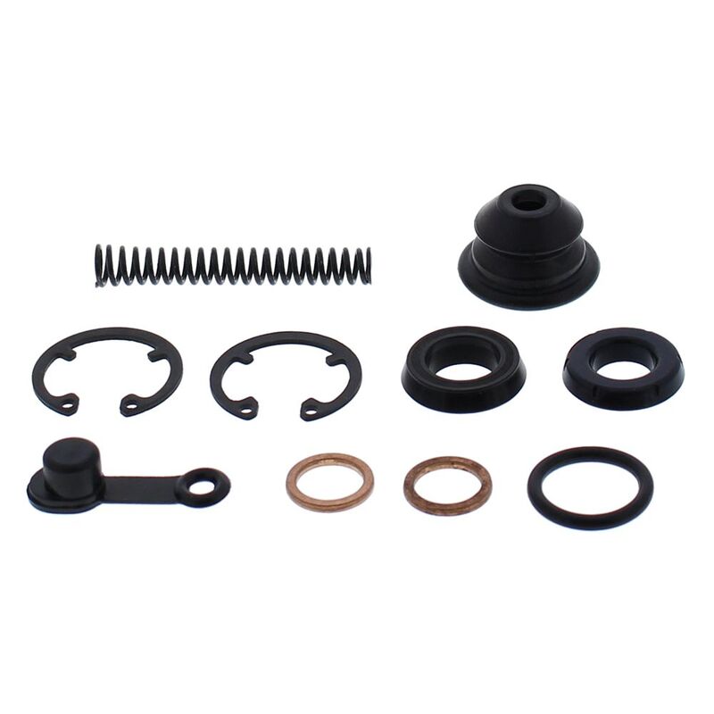ALL BALLS Master Cylinder Repair Kit - Kawasaki