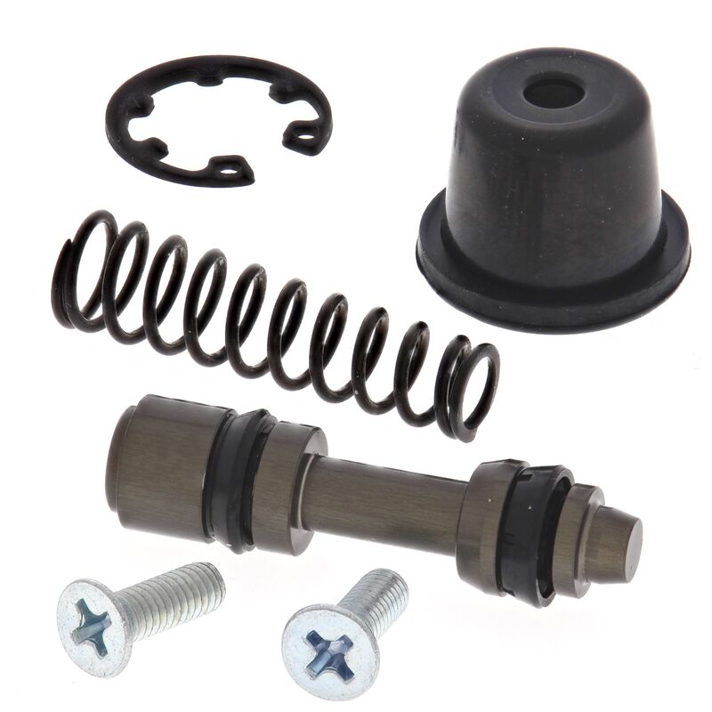 All Balls Unisex Clutch Master Cylinder Repair Kit