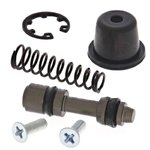 All Balls Clutch Master Cylinder Repair Kit