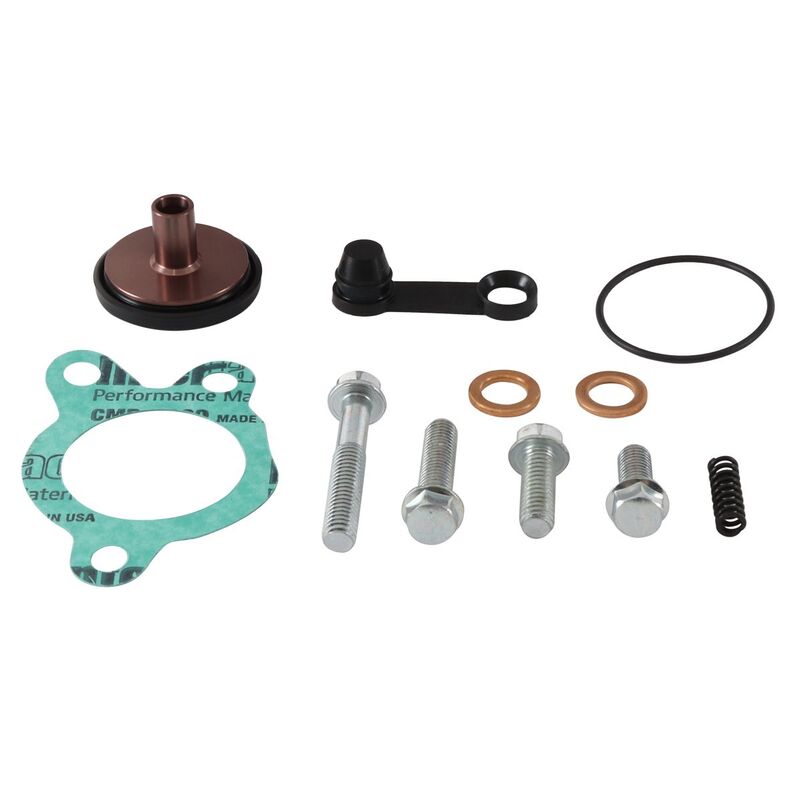 All Balls Reparatursatz für Kupplungsempfänger mit Kolben - KTM/Husqvarna
