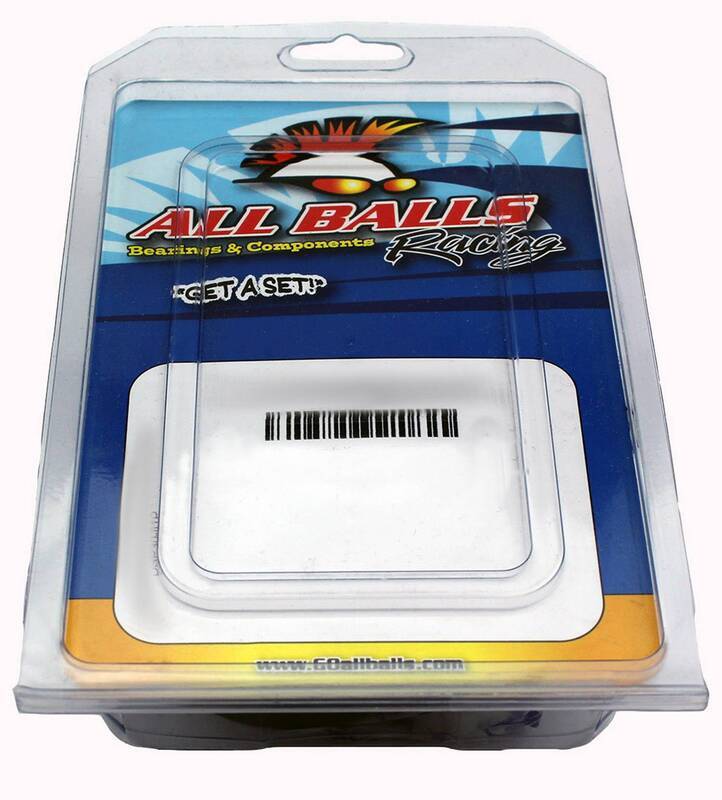 ALL BALLS Clutch Receptor Repair Kit