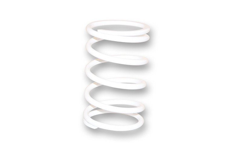 MALOSSI Compression Spring - 67,9x120mm/Ø5.4mm/8,8K