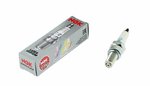 NGK Laser Iridium Spark Plug - ILZFR6C-11K