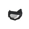 Preview image for POLISPORT Clutch/Alternator Case Cover - Honda CRF1100 L Africa Twin Manual