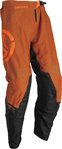 Moose Racing Qualifier 2022 Motocross Pants