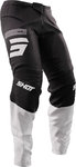 Shot Devo Reflex Pantalones de motocross