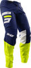 Vorschaubild für Shot Devo Reflex Motocross Hose