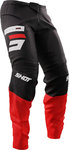 Shot Devo Reflex Pantalones de motocross