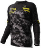 Preview image for Shot Devo Army Motocross Jersey