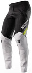 Shot Contact Tracer Pantalones de motocross