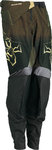 Moose Racing Agroid 2022 Pantalons de motocròs juvenil