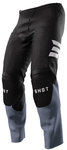 Shot Raw Escape Pantalones de motocross