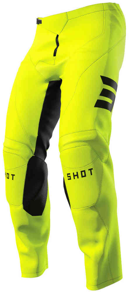 Shot Draw Escape Штаны для мотокросса