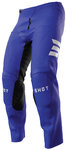 Shot Draw Escape Pantalon de motocross