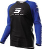 Preview image for Shot Draw Escape Motocross Jersey