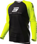 Shot Draw Escape Motocross Jersey