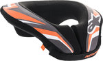 Alpinestars Sequence Youth Motocross Neck Guard