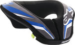 Alpinestars Sequence Youth Motocross Neck Guard