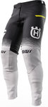 Shot Aerolite Husqvarna Limited Edition Pantalon de motocross