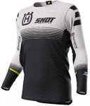 Shot Aerolite Husqvarna Limited Edition Maglia Motocross