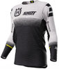 Preview image for Shot Aerolite Husqvarna Limited Edition Motocross Jersey