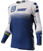 Vorschaubild für Shot Aerolite Husqvarna Limited Edition Motocross Jersey