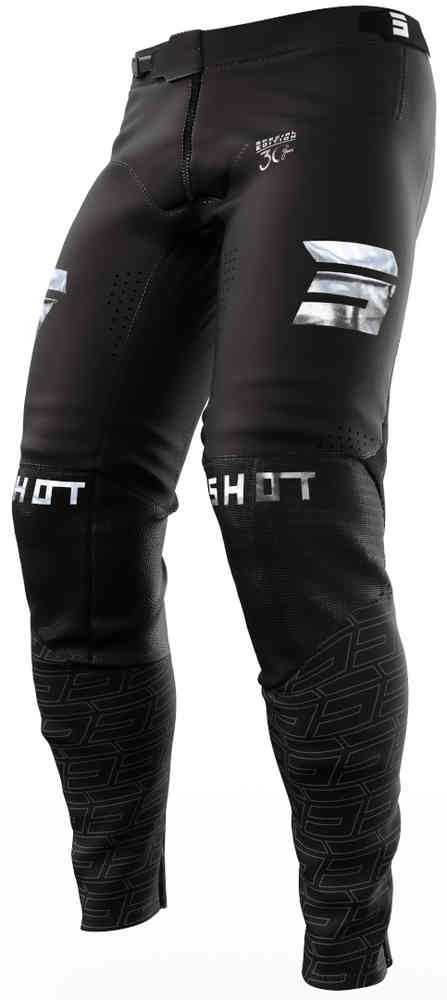 Shot Aerolite Legacy Special Edition 30 Years Pantaloni Motocross