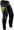 Shot Contact Speck Motocross Pants