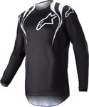 Alpinestars Fluid Narin Мотокросс Джерси