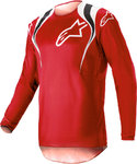 Alpinestars Fluid Narin Мотокросс Джерси
