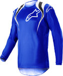 Alpinestars Fluid Narin Мотокросс Джерси