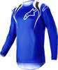 Alpinestars Fluid Narin Motocross Jersey