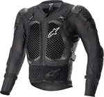 Alpinestars Bionic Action V2 プロテクタージャケット