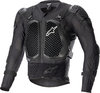 Preview image for Alpinestars Bionic Action V2 Protector Jacket