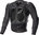 Alpinestars Bionic Action V2 Protector Jacket